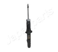 JAPANPARTS MM-33040 Shock absorber