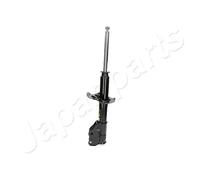 JAPANPARTS MM-33044 Shock absorber