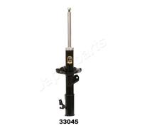 JAPANPARTS MM-33045 Shock absorber