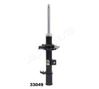 JAPANPARTS MM-33049 Shock absorber