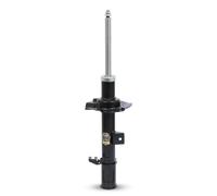 JAPANPARTS MM-33049 Shock absorber