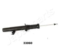 Shock absorber Front Axle Right Top pin MM-33060 JAPANPARTS for MAZDA 6 Saloon