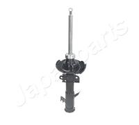 Shock absorber Front Axle Right Top pin MM-33061 JAPANPARTS for MAZDA 2