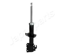 JAPANPARTS MM-33089 Shock absorber
