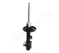 JAPANPARTS MM-33101 Shock absorber