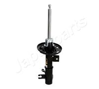 Shock absorber Front Axle Right Top pin MM-33103 JAPANPARTS for MAZDA 6 Saloon