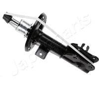 Shock absorber Front Axle Right Top pin MM-33108 JAPANPARTS for MAZDA 3 3 Saloon