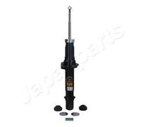 JAPANPARTS MM-40001 Shock absorber