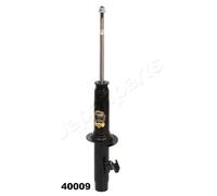 JAPANPARTS MM-40009 Shock absorber