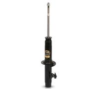 Japanparts Shock Absorber MM-40009 Front Right Top Pin for Rover Honda Accord 2.3L 4cyl