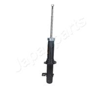 Shock absorber Front Axle Right Top pin MM-40015 JAPANPARTS for HONDA