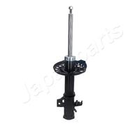 Shock absorber Front Axle Right Top pin MM-40017 JAPANPARTS for HONDA