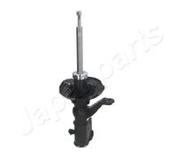 JAPANPARTS MM-40021 Shock absorber