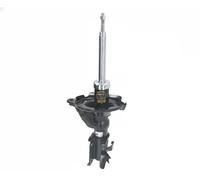 JAPANPARTS MM-40022 Shock absorber