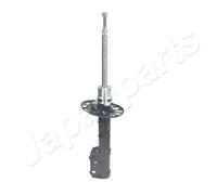 JAPANPARTS MM-40027 Shock absorber