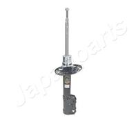 JAPANPARTS MM-40027 Shock absorber