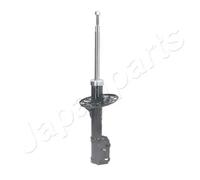 Shock absorber Front Axle Right Top pin MM-40029 JAPANPARTS for HONDA JAZZ II
