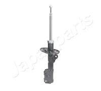 JAPANPARTS MM-40029 Shock absorber
