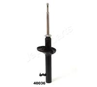 Shock absorber Front Axle Right Top pin MM-40036 JAPANPARTS for HONDA HR-V