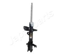 JAPANPARTS MM-40040 Shock absorber