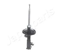 Shock absorber Front Axle Right Top pin MM-40045 JAPANPARTS for HONDA JAZZ III