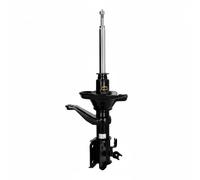 JAPANPARTS MM-40054 Shock absorber