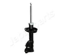 Shock absorber Front Axle Right Top pin MM-40064 JAPANPARTS for HONDA