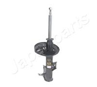 JAPANPARTS MM-50003 Shock absorber