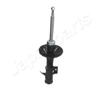 JAPANPARTS MM-50004 Shock absorber