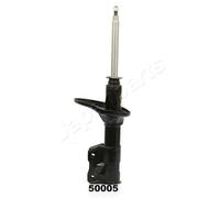 Shock absorber Front Axle Right Top pin MM-50005 JAPANPARTS for MITSUBISHI