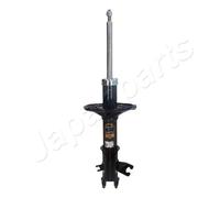 Shock absorber Front Axle Right Top pin MM-50012 JAPANPARTS for MITSUBISHI