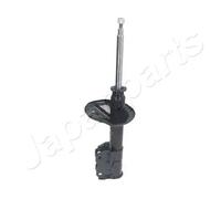 JAPANPARTS MM-50014 Shock absorber