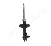 JAPANPARTS MM-50039 Shock absorber