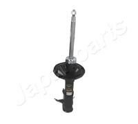 Shock absorber Front Axle Right Top pin MM-50039 JAPANPARTS for MITSUBISHI