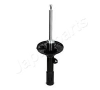 JAPANPARTS MM-50078 Shock absorber