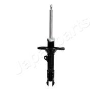 JAPANPARTS MM-50080 Shock absorber