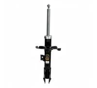 JAPANPARTS MM-50085 Shock absorber