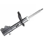 JAPANPARTS MM-50088 Shock absorber