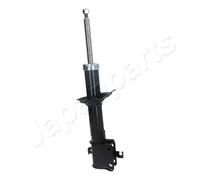 JAPANPARTS MM-60002 Shock absorber