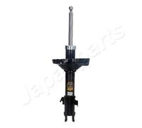 JAPANPARTS MM-70008 Shock absorber