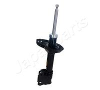 Shock absorber Front Axle Right Top pin MM-70008 JAPANPARTS for SUBARU OUTBACK