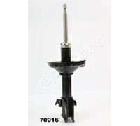 JAPANPARTS MM-70016 Shock absorber