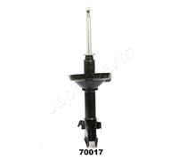 JAPANPARTS MM-70017 Shock absorber