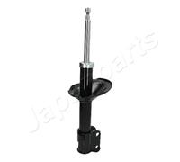 JAPANPARTS MM-70044 Shock absorber