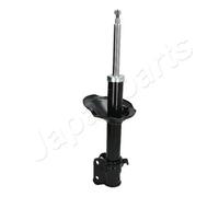 JAPANPARTS MM-70044 Shock absorber