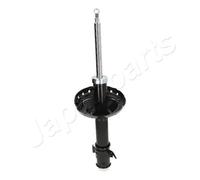 SHOCK ABSORBER MM-70048 FOR SUBARU FORESTER EJ25 2.5L EJ205/EJ201 2.0L 4cyl