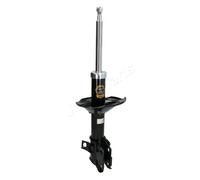 JAPANPARTS MM-70053 Shock absorber