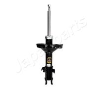 JAPANPARTS MM-70054 Shock absorber