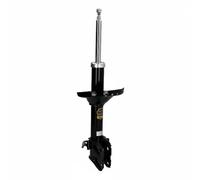 JAPANPARTS MM-70056 Shock absorber