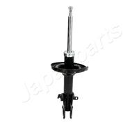 JAPANPARTS MM-70059 Shock absorber